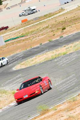 media/Jun-24-2023-Speed Ventures (Sat) [[e4846f1b89]]/4-Blue/session 3 turn 4a/